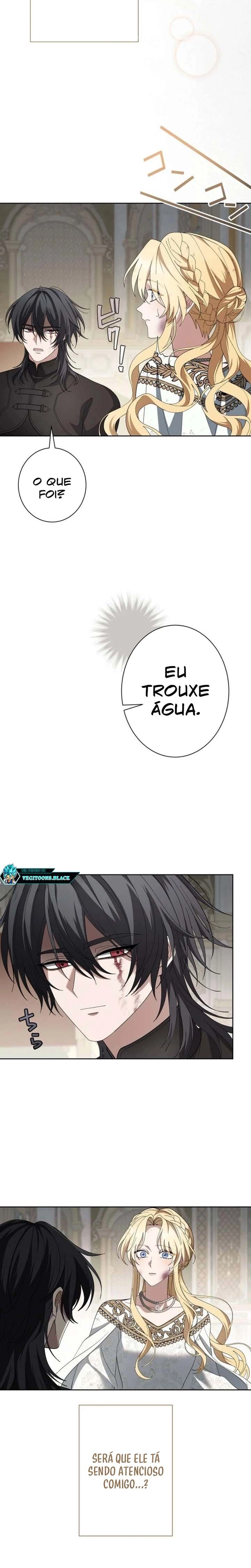 Página 12 do Capítulo 8