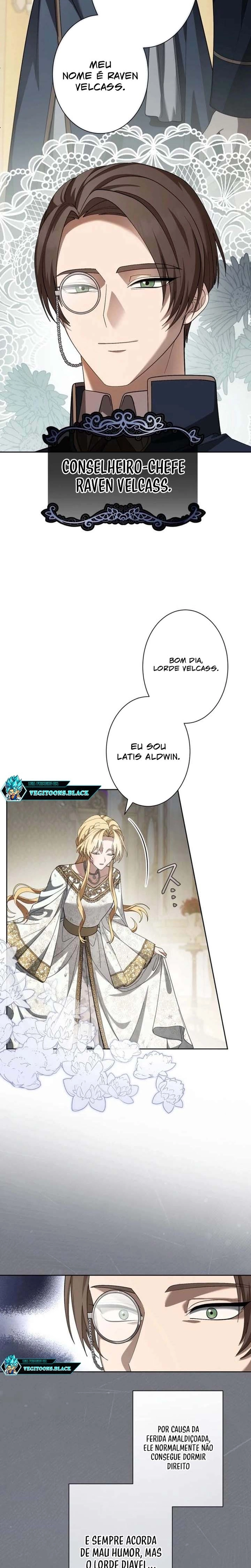 Página 14 do Capítulo 8