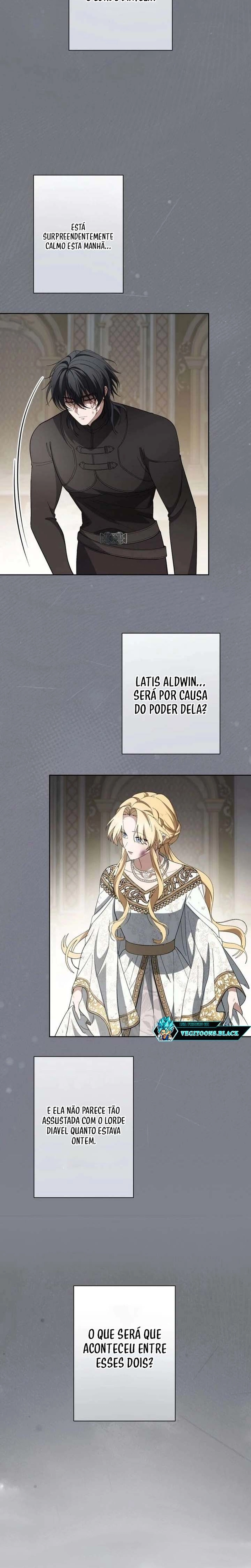 Página 15 do Capítulo 8