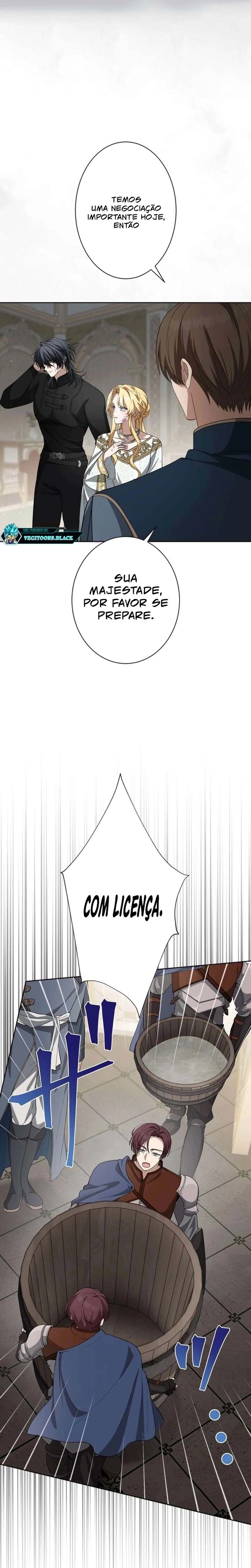 Página 16 do Capítulo 8