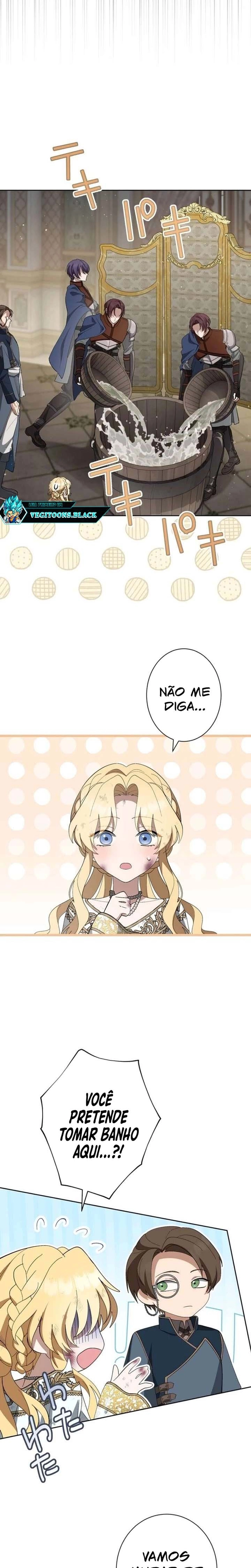 Página 17 do Capítulo 8