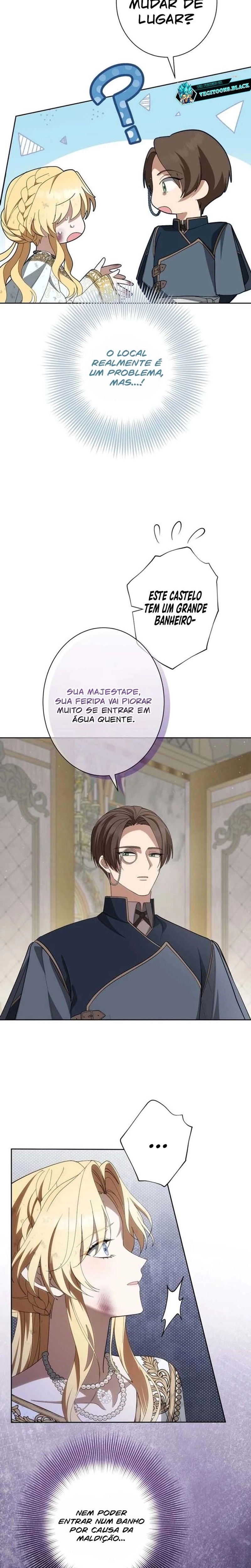 Página 18 do Capítulo 8