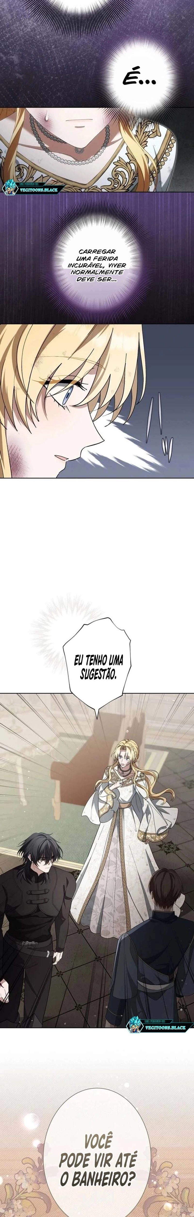 Página 19 do Capítulo 8