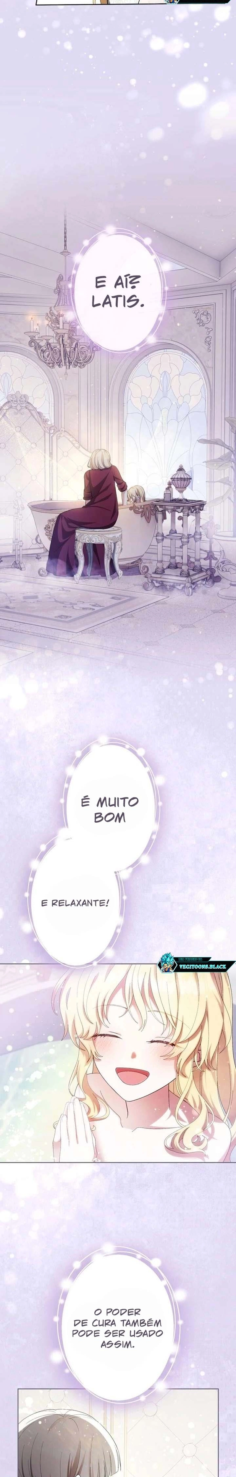 Página 26 do Capítulo 8
