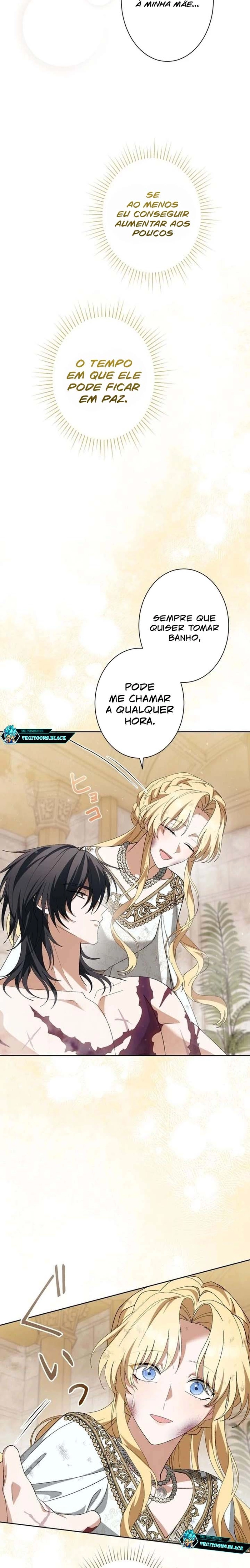 Página 28 do Capítulo 8