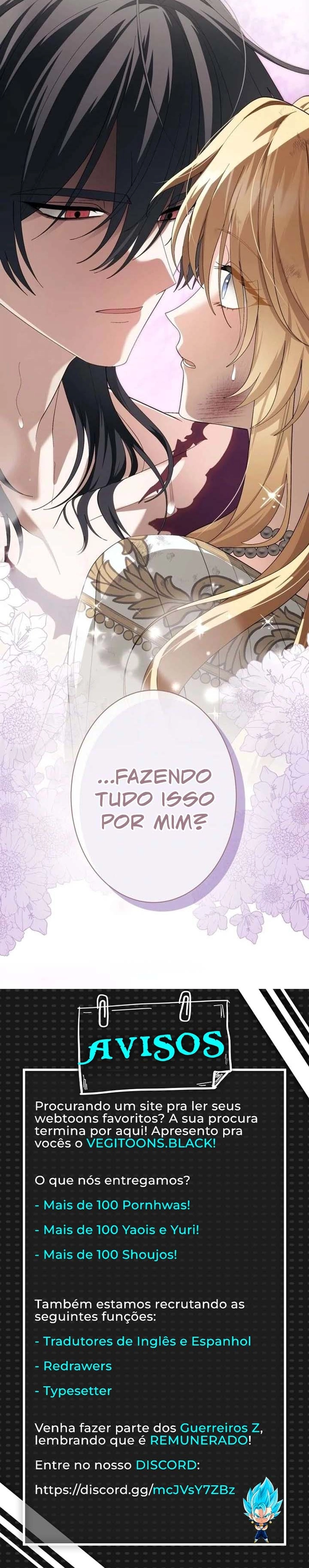 Página 30 do Capítulo 8