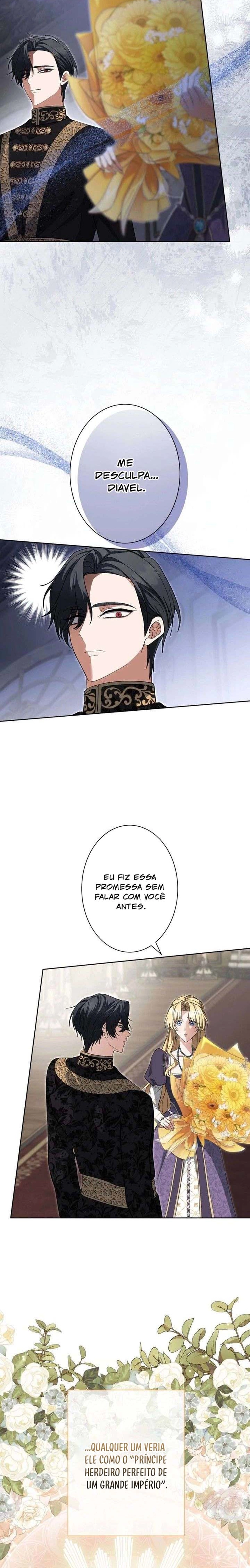 Página 4 do Capítulo 27