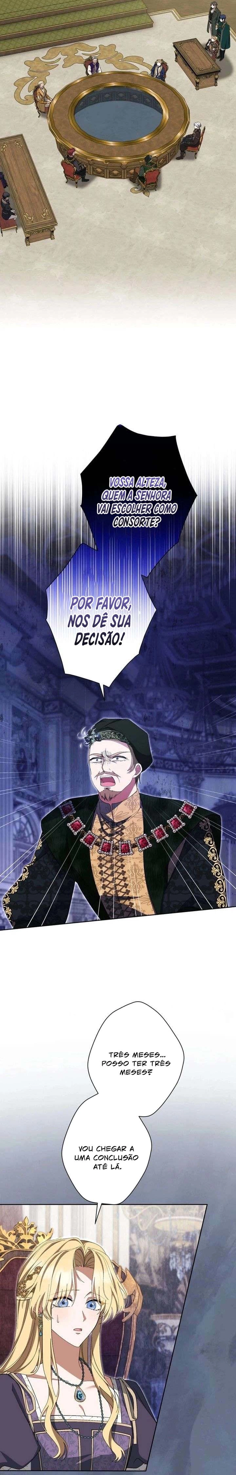 Página 9 do Capítulo 27