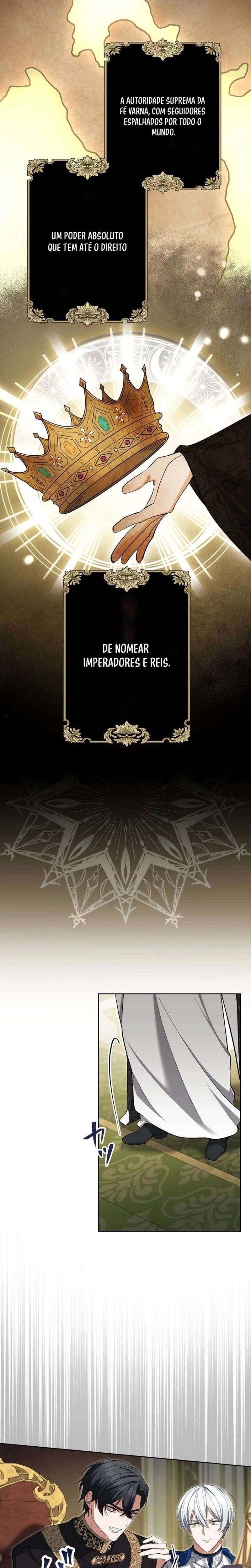 Página 15 do Capítulo 27