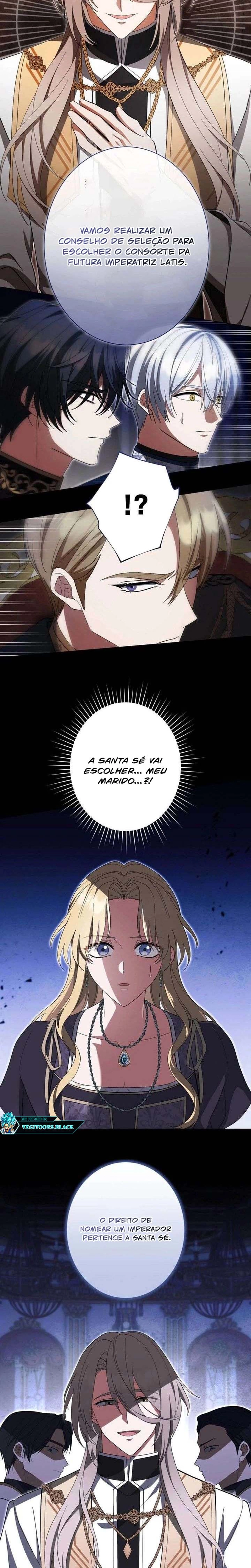 Página 19 do Capítulo 27