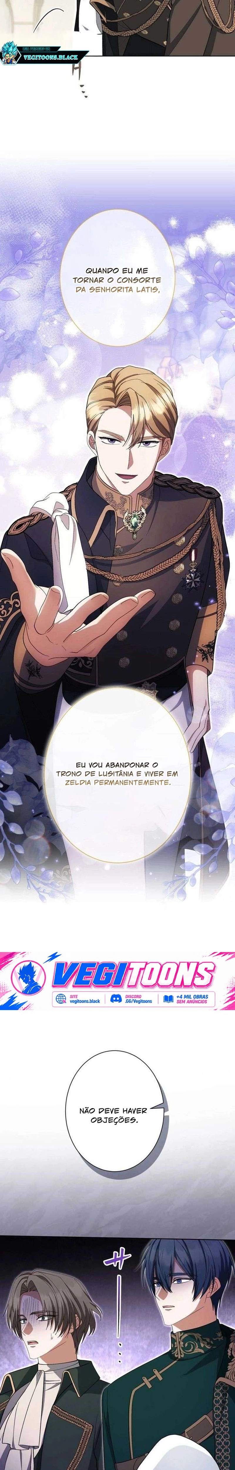 Página 22 do Capítulo 27
