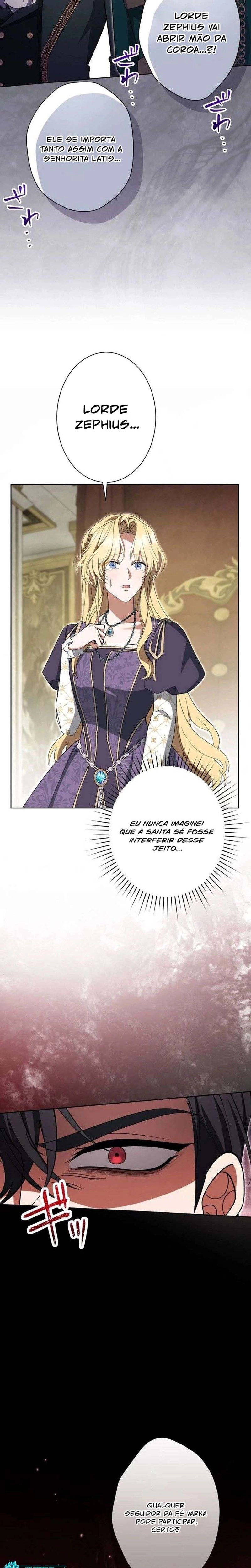 Página 23 do Capítulo 27
