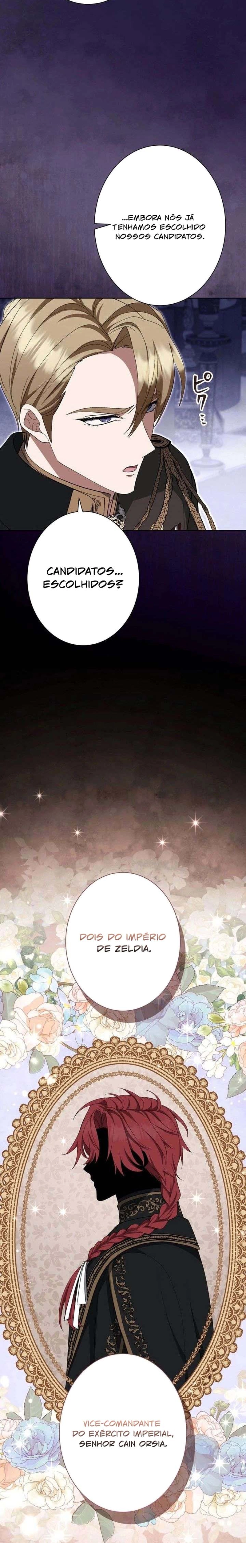 Página 26 do Capítulo 27