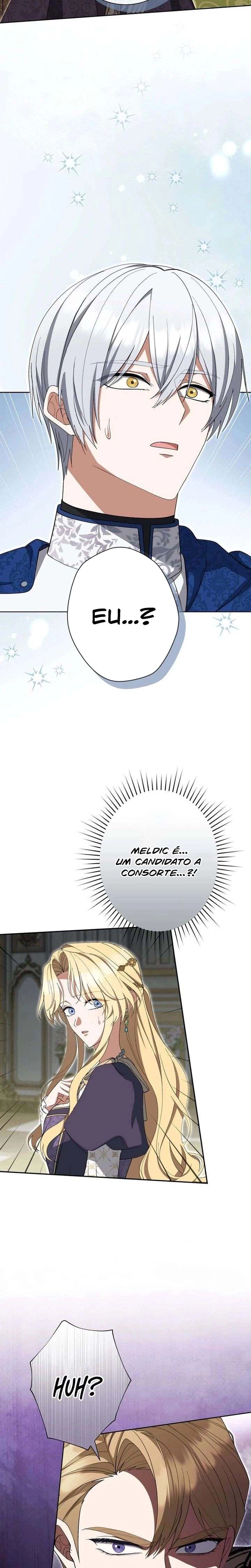 Página 28 do Capítulo 27