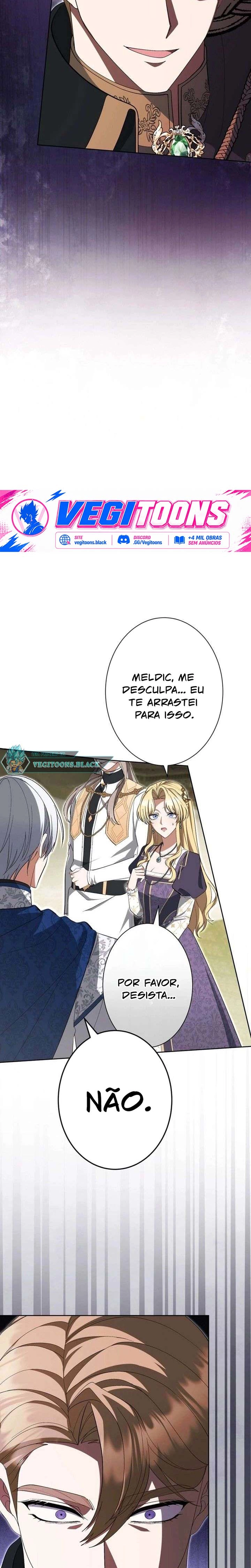 Página 29 do Capítulo 27