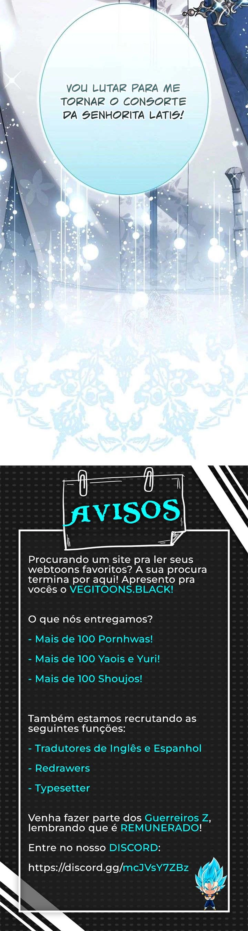 Página 31 do Capítulo 27
