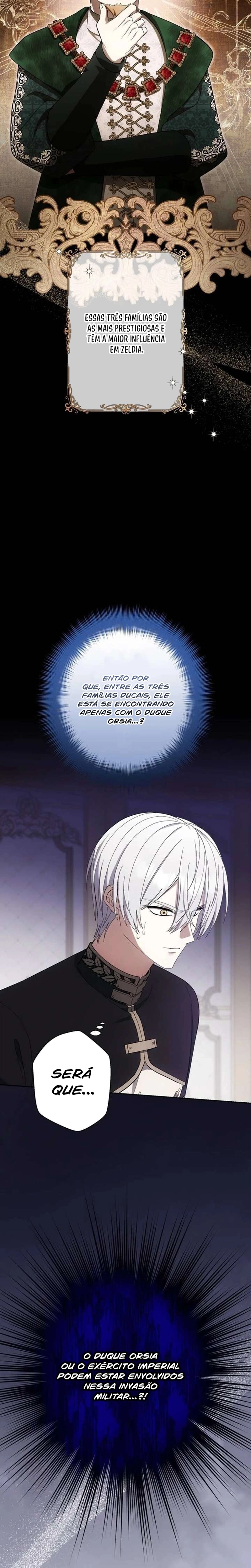 Página 3 do Capítulo 13