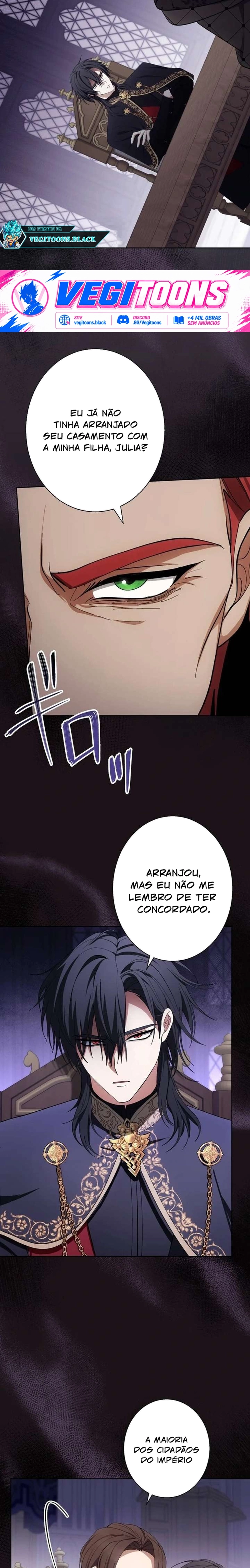 Página 6 do Capítulo 13