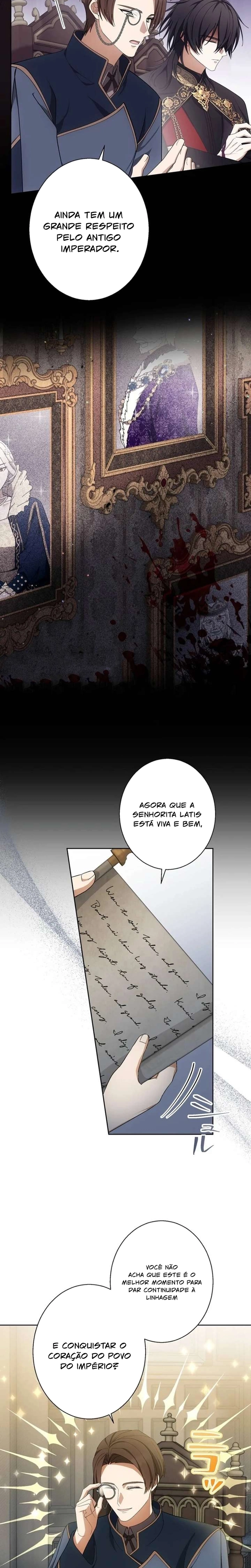 Página 7 do Capítulo 13