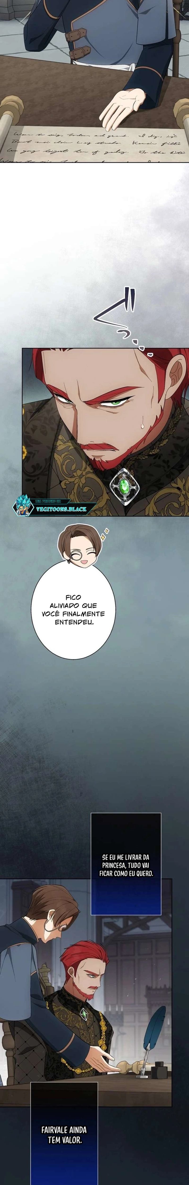 Página 8 do Capítulo 13