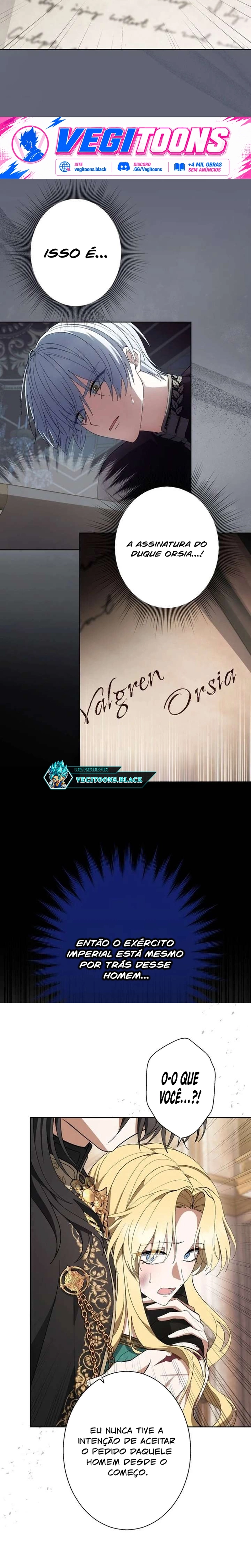 Página 11 do Capítulo 13