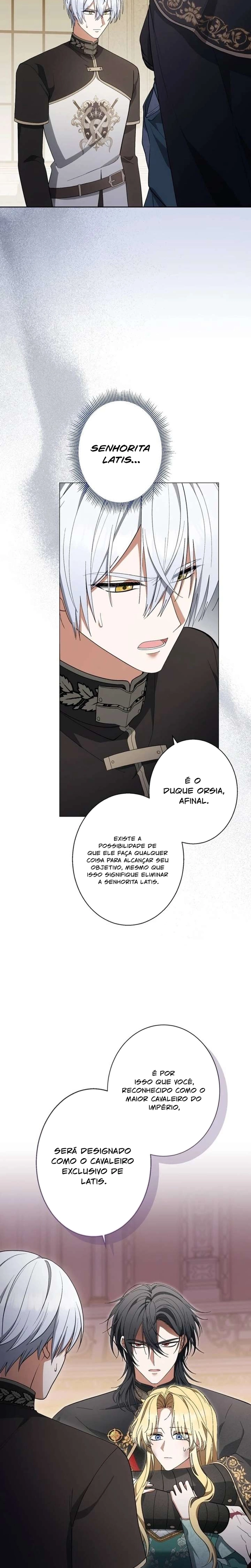 Página 13 do Capítulo 13
