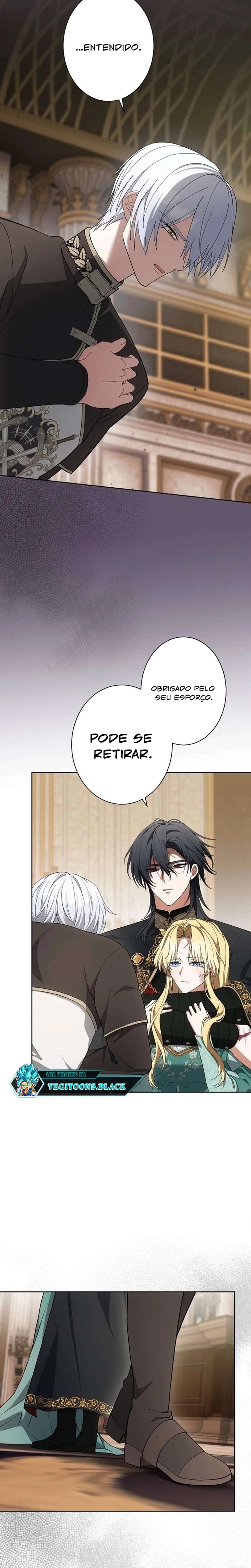 Página 15 do Capítulo 13