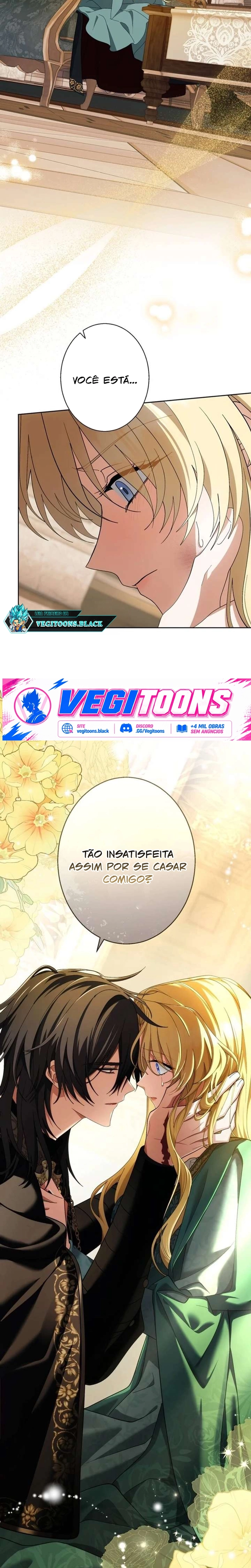 Página 18 do Capítulo 13