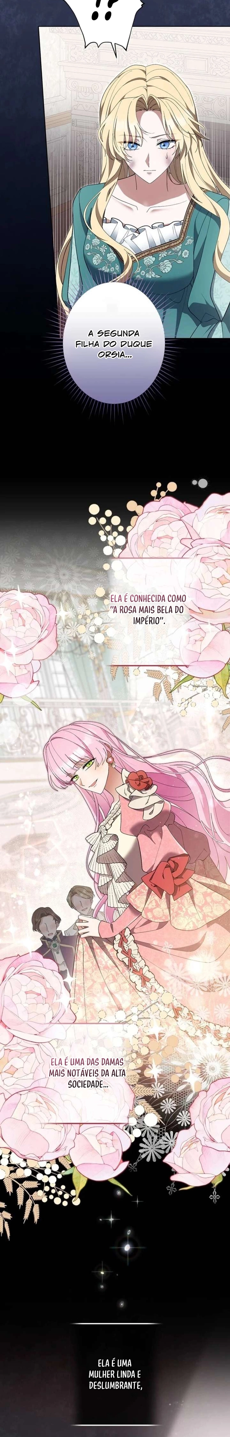 Página 22 do Capítulo 13
