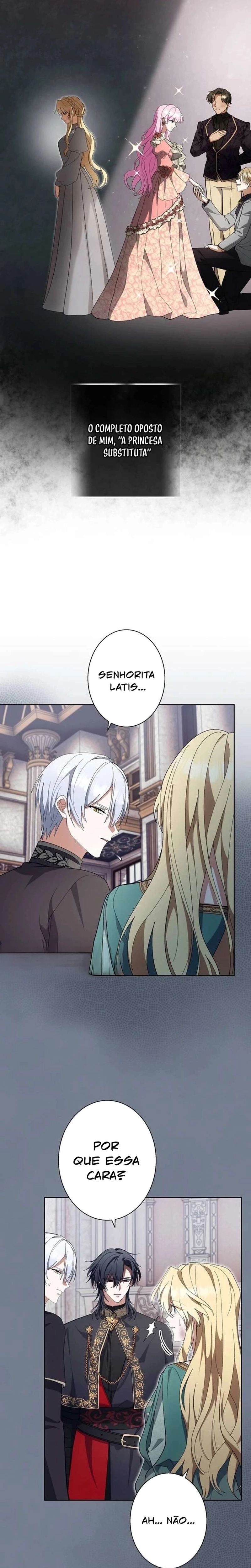 Página 23 do Capítulo 13