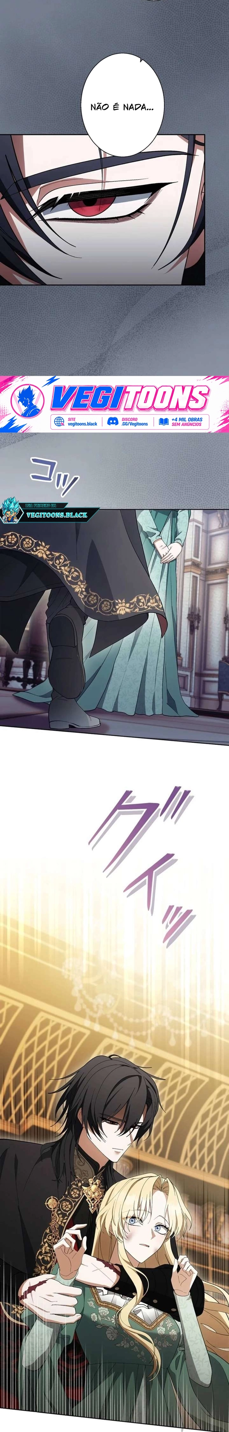 Página 24 do Capítulo 13