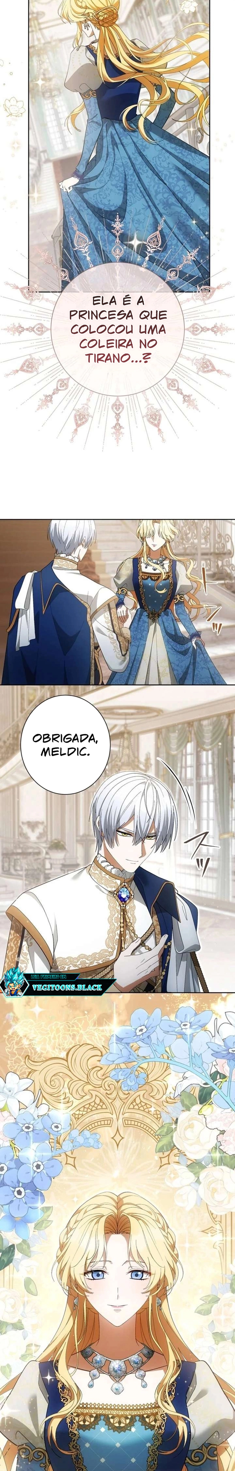 Página 2 do Capítulo 1