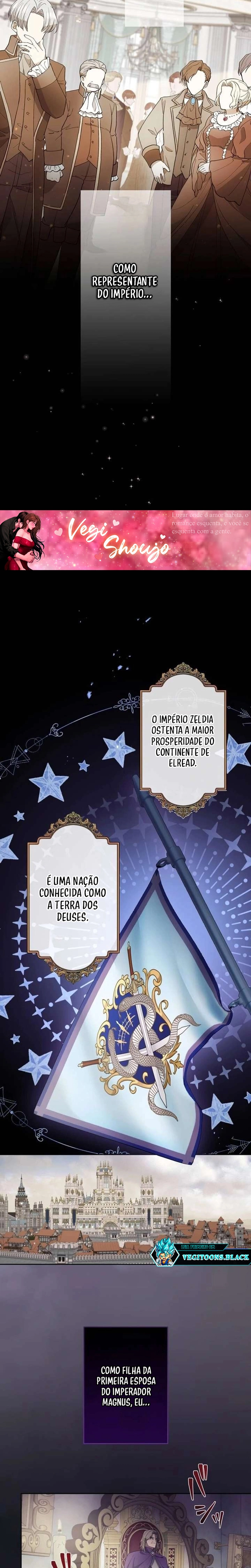 Página 4 do Capítulo 1