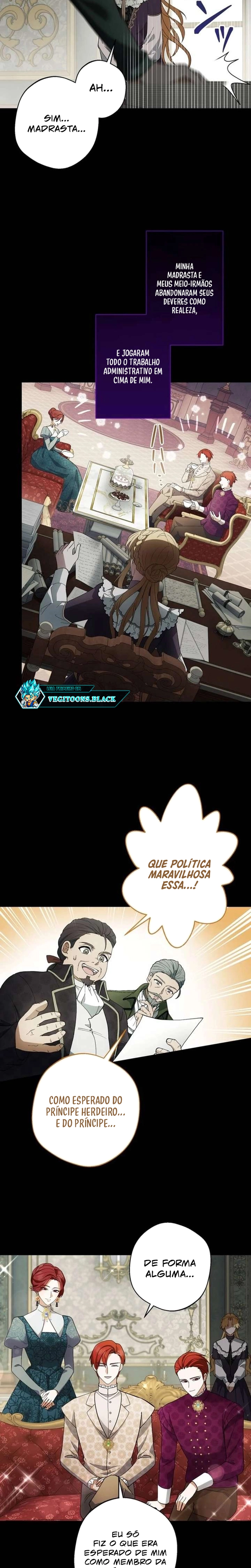 Página 7 do Capítulo 1