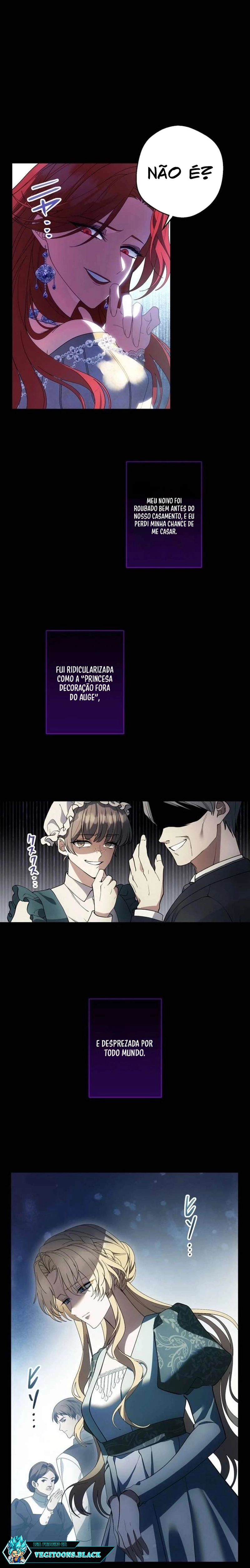 Página 9 do Capítulo 1