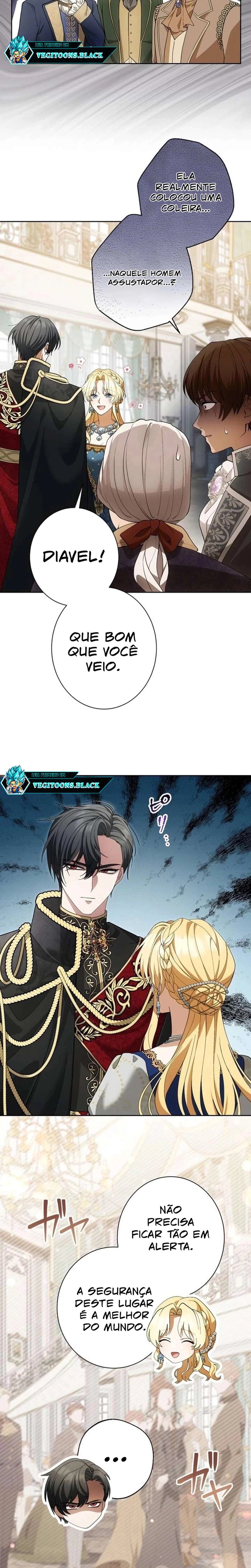 Página 13 do Capítulo 1