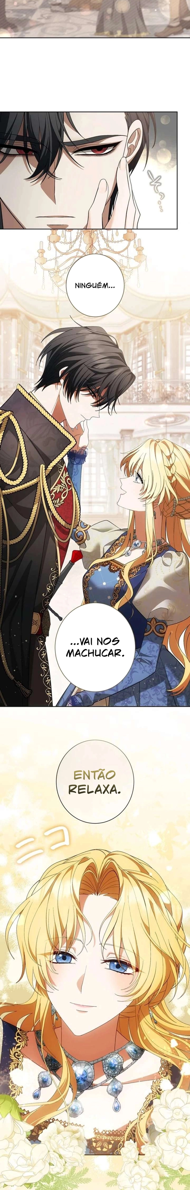 Página 14 do Capítulo 1