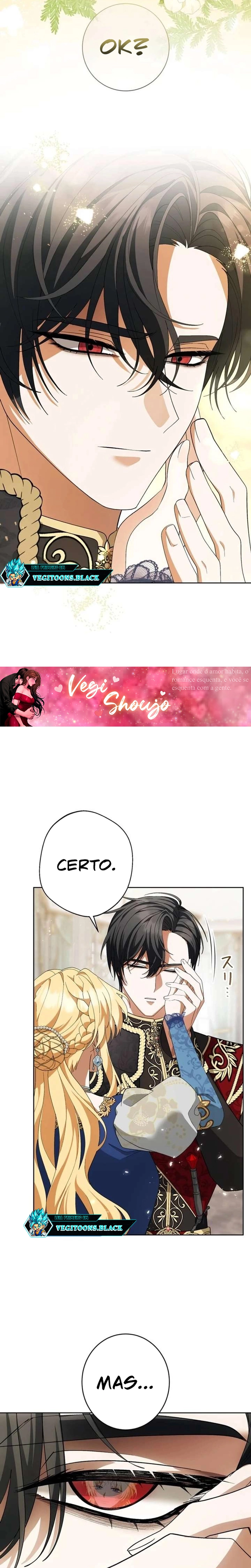 Página 15 do Capítulo 1