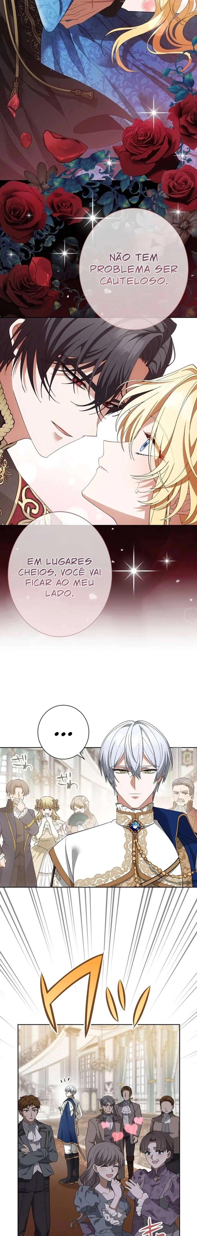 Página 17 do Capítulo 1