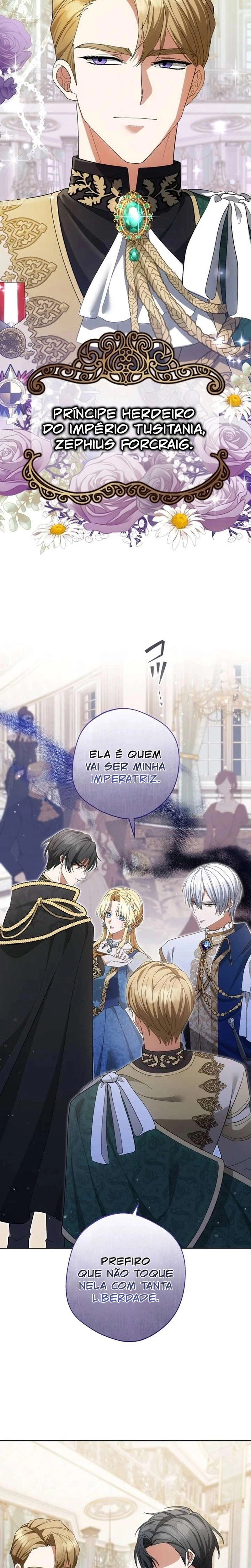 Página 19 do Capítulo 1