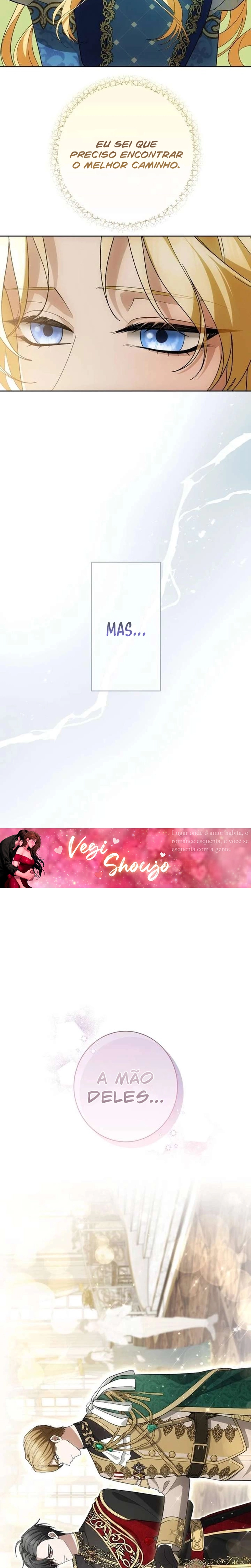 Página 25 do Capítulo 1