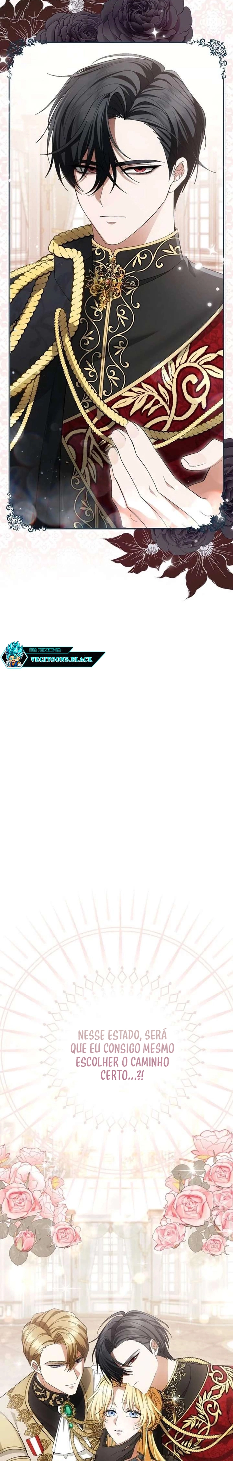 Página 27 do Capítulo 1