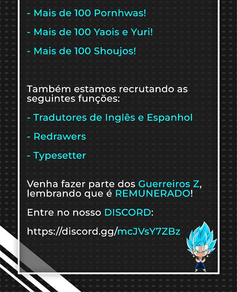 Página 29 do Capítulo 1