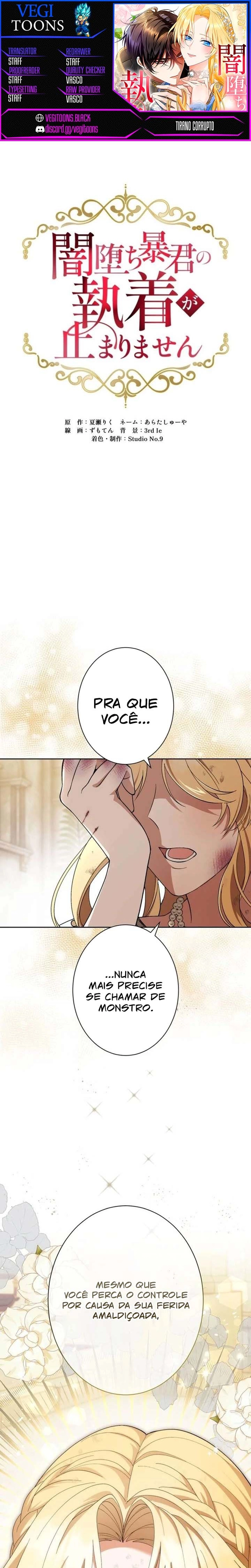Página 1 do Capítulo 10