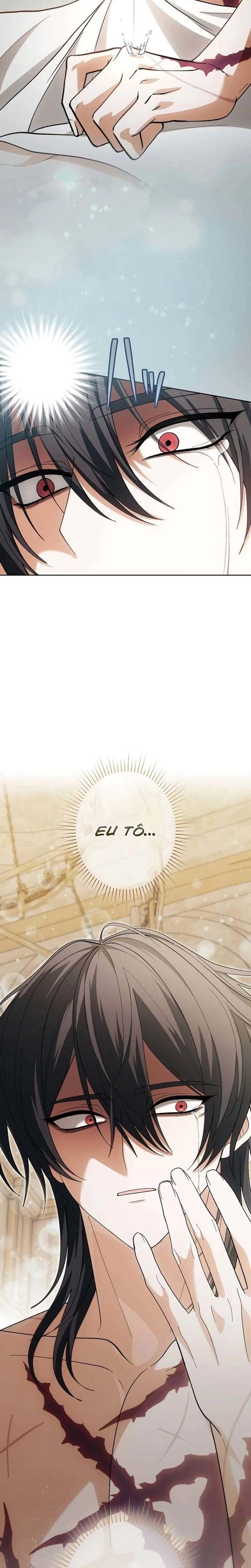 Página 4 do Capítulo 10