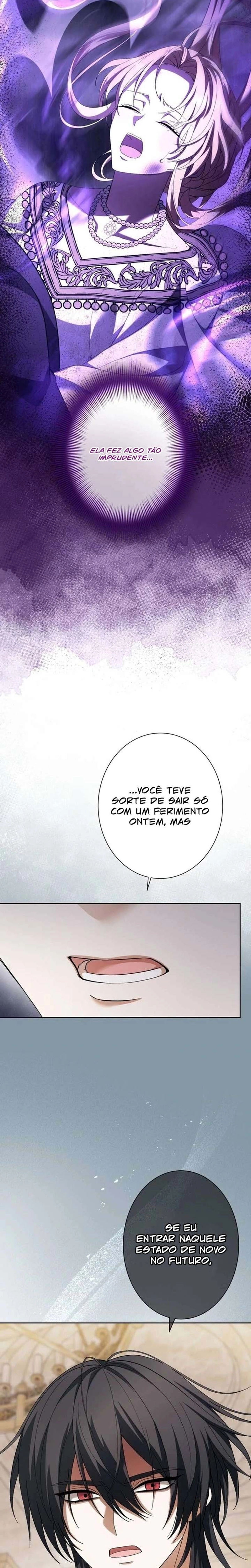 Página 7 do Capítulo 10