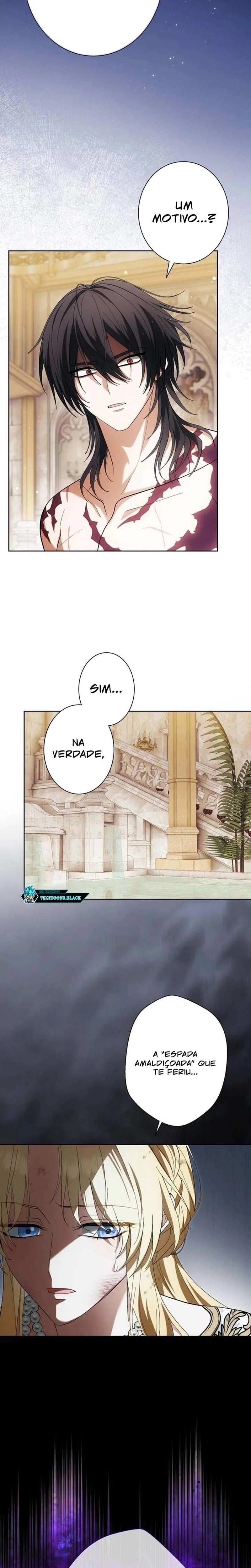 Página 10 do Capítulo 10