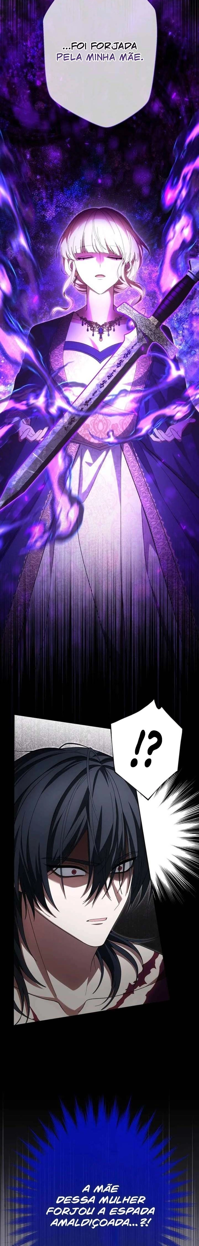 Página 11 do Capítulo 10