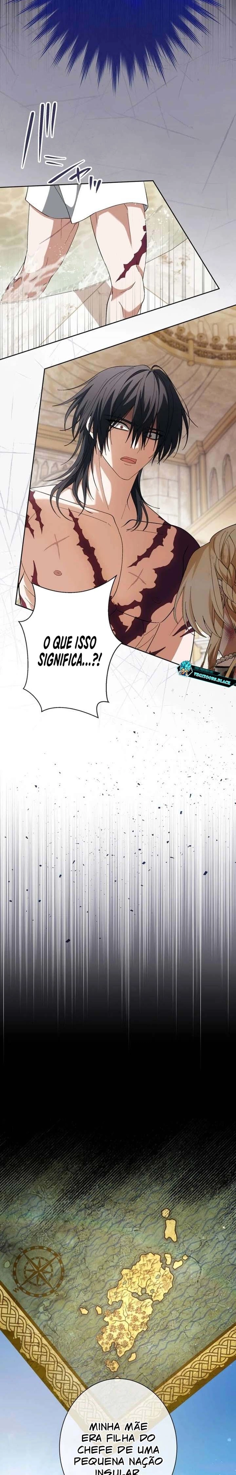 Página 12 do Capítulo 10