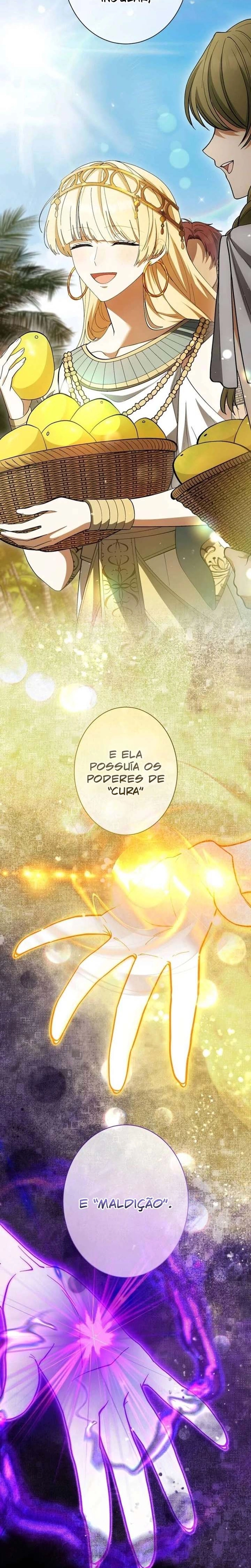 Página 13 do Capítulo 10